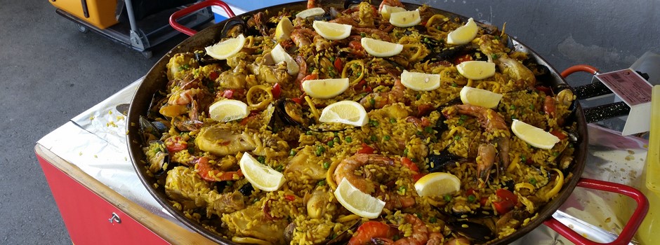 paella4.jpg