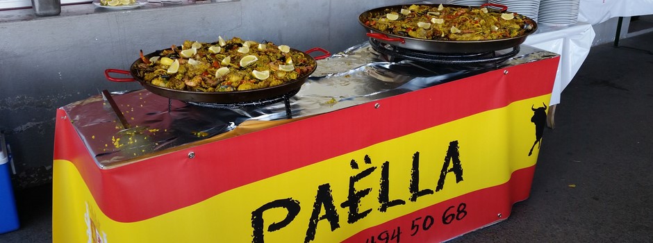 paella.jpg